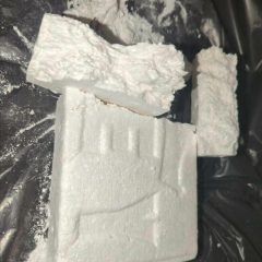 Cocaine