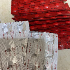 Nimetazepam