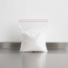 Etomidate Powder