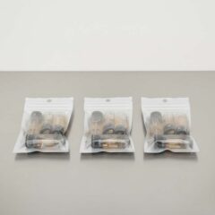 KPods