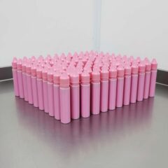 Zombie Vape Liquid 50ml