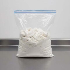 4-Fluorococaine