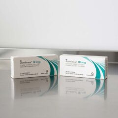 Dexamfetamine 10mg
