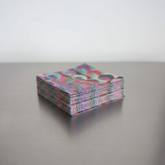 LSD Blotters 100mcg