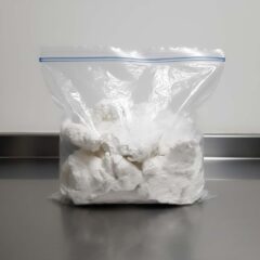 Speed Paste